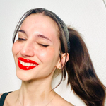 Photo de profil nalla_mp3